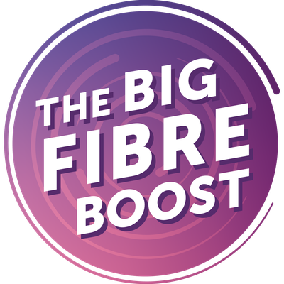 CHO0319 Big Fibre Boost Master_Big Fibre Boost - Purple.png