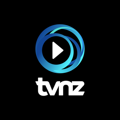 TVNZ1.png