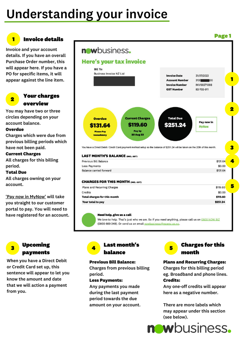 Business-invoice-pg-1