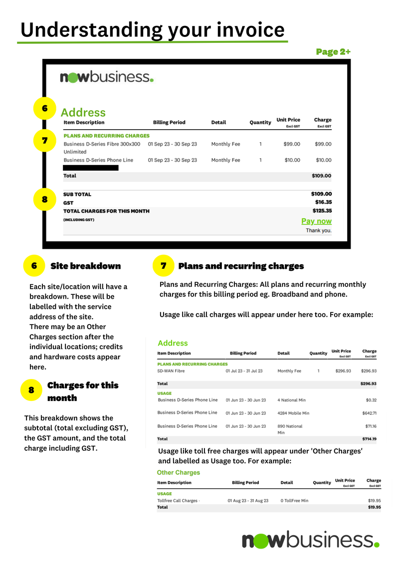 Business-invoice-pg-3