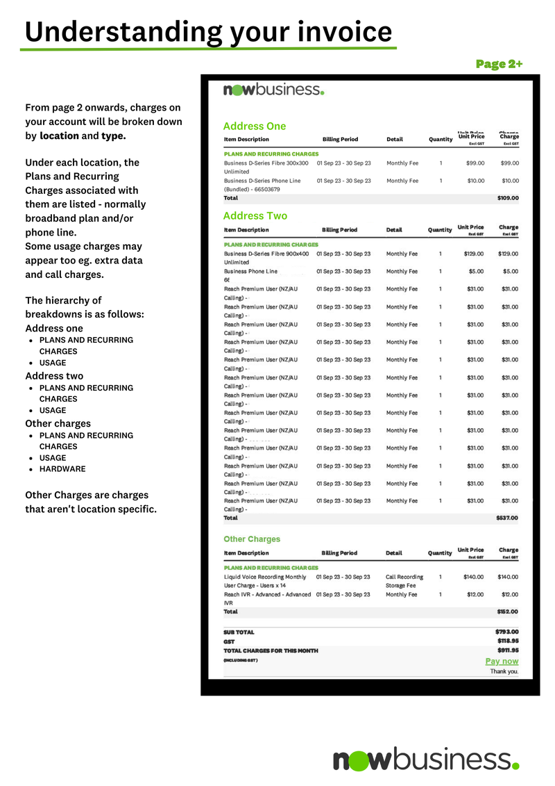 Business-invoices-pg-4