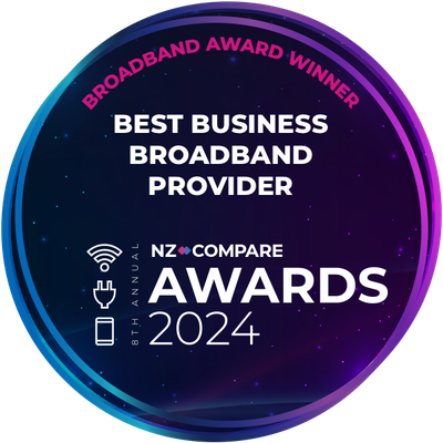 Best_Business_Broadband_2024