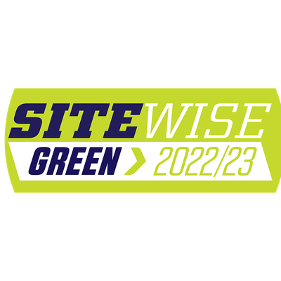 sitewise